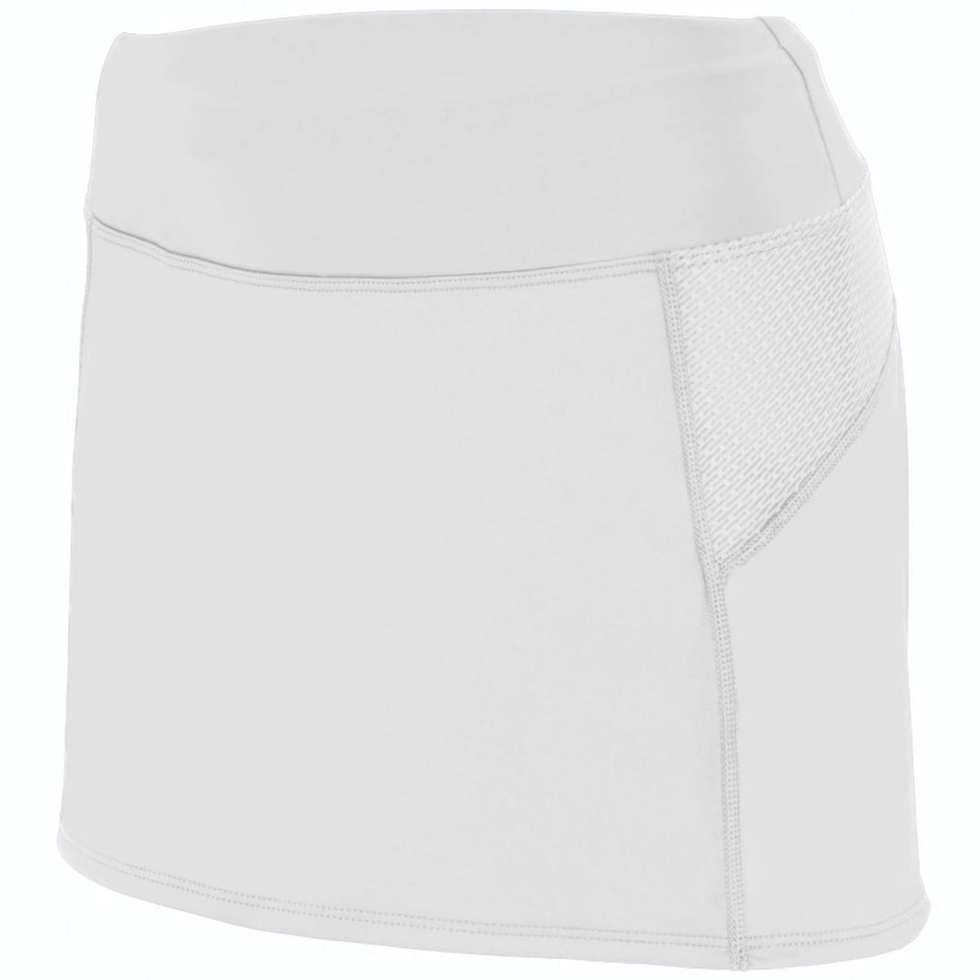 Augusta Women's Femfit Skort Augusta