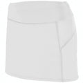 Augusta Women's Femfit Skort Augusta