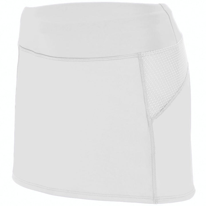 Augusta Women's Femfit Skort Augusta