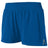 Augusta Women's Quintessence Shorts Augusta