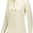 Holloway Women's Coast Hoodie Holloway