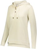 Holloway Women's Coast Hoodie Holloway