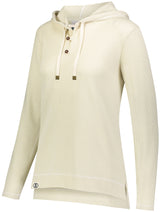 Holloway Women's Coast Hoodie Holloway