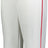 Russell Piped Diamond Series Adult Knicker 2.0 Russell Athletic