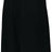 Augusta Longer Length Attain Wicking Shorts Augusta