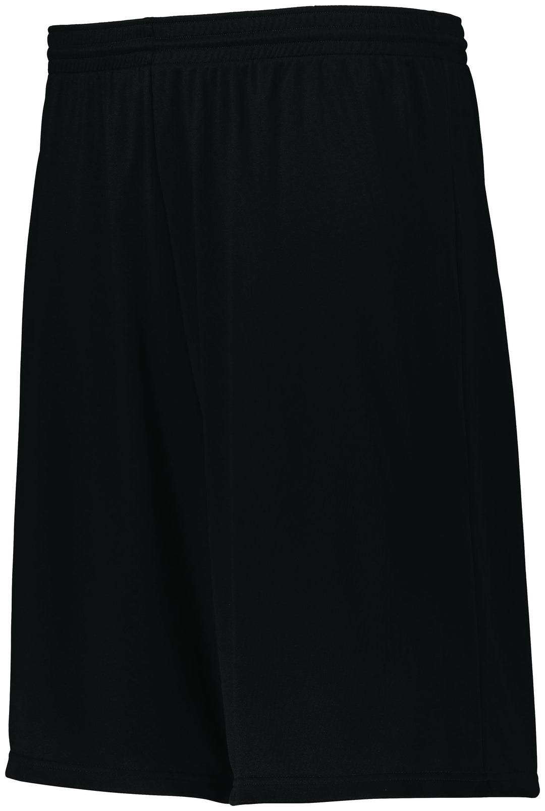Augusta Longer Length Attain Wicking Shorts Augusta