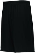 Augusta Longer Length Attain Wicking Shorts Augusta