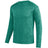 Augusta Men's Kinergy Long Sleeve Tee Augusta