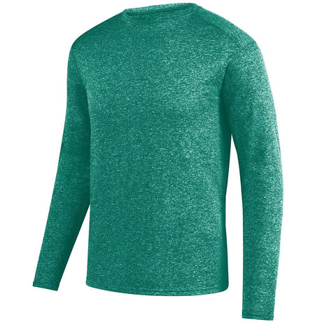 Augusta Men's Kinergy Long Sleeve Tee Augusta