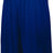 Augusta Men's Attain Wicking Shorts Augusta