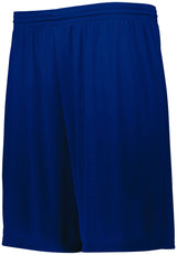 Augusta Men's Attain Wicking Shorts Augusta