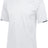 Holloway Recruiter Polo Holloway