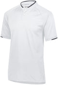 Holloway Recruiter Polo Holloway