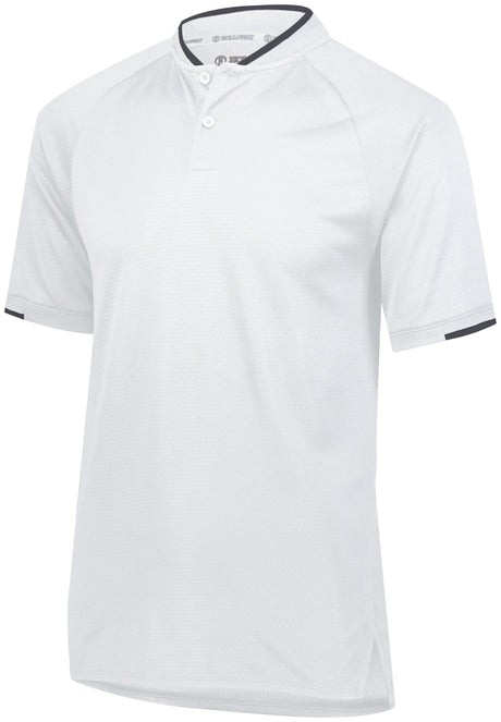 Holloway Recruiter Polo Holloway
