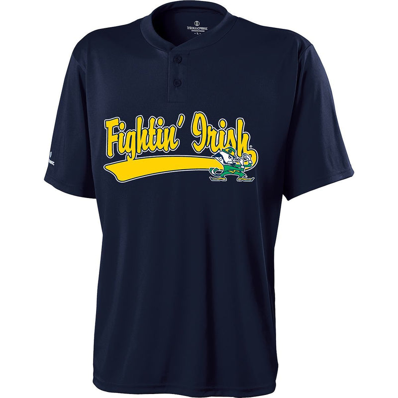 Holloway CYR Youth Ball Park Jersey