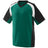 Augusta Youth Nitro Baseball Jersey Augusta