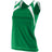 Augusta Women's Wicking Tank With Shoulder Insert Augusta