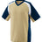 Augusta Youth Nitro Baseball Jersey Augusta