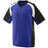 Augusta Youth Nitro Baseball Jersey Augusta
