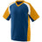 Augusta Youth Nitro Baseball Jersey Augusta