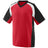 Augusta Youth Nitro Baseball Jersey Augusta