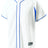 Holloway Adult Ignite Baseball Jersey Holloway