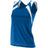 Augusta Women's Wicking Tank With Shoulder Insert Augusta