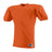 Augusta Adult Intimidator Football Jersey Augusta