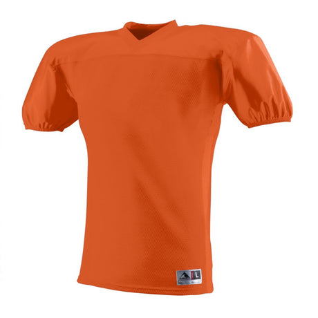 Augusta Adult Intimidator Football Jersey Augusta