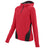 Augusta Women's Freedom Pullover Augusta