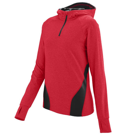 Augusta Women's Freedom Pullover Augusta