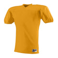 Augusta Adult Intimidator Football Jersey Augusta