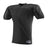 Augusta Adult Intimidator Football Jersey Augusta