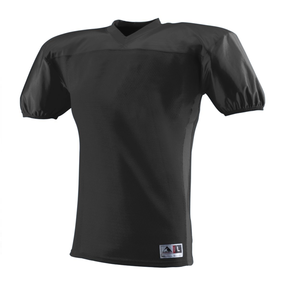 Augusta Adult Intimidator Football Jersey Augusta