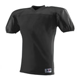 Augusta Adult Intimidator Football Jersey Augusta
