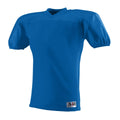 Augusta Adult Intimidator Football Jersey Augusta