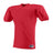 Augusta Adult Intimidator Football Jersey Augusta