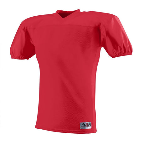 Augusta Adult Intimidator Football Jersey Augusta