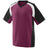 Augusta Youth Nitro Baseball Jersey Augusta