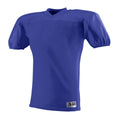 Augusta Adult Intimidator Football Jersey Augusta