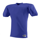 Augusta Adult Intimidator Football Jersey Augusta