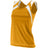 Augusta Women's Wicking Tank With Shoulder Insert Augusta