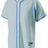 Holloway Adult Ignite Baseball Jersey Holloway