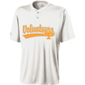 Holloway CYR Youth Ball Park Jersey Holloway