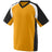 Augusta Youth Nitro Baseball Jersey Augusta