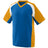 Augusta Youth Nitro Baseball Jersey Augusta