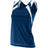 Augusta Women's Wicking Tank With Shoulder Insert Augusta