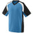 Augusta Youth Nitro Baseball Jersey Augusta