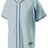 Holloway Adult Ignite Baseball Jersey Holloway