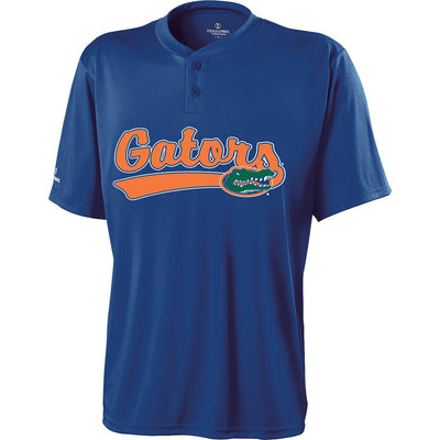 Holloway CYR Youth Ball Park Jersey